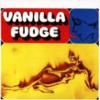 Vanilla Fudge