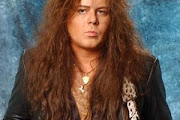 Yngwie Malmsteen