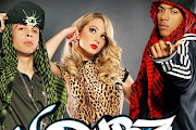 N-Dubz