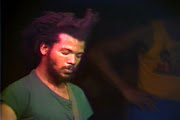 Bad Brains