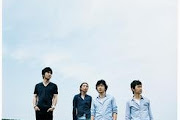 Mr. Children