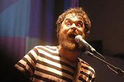 Rodrigo Amarante