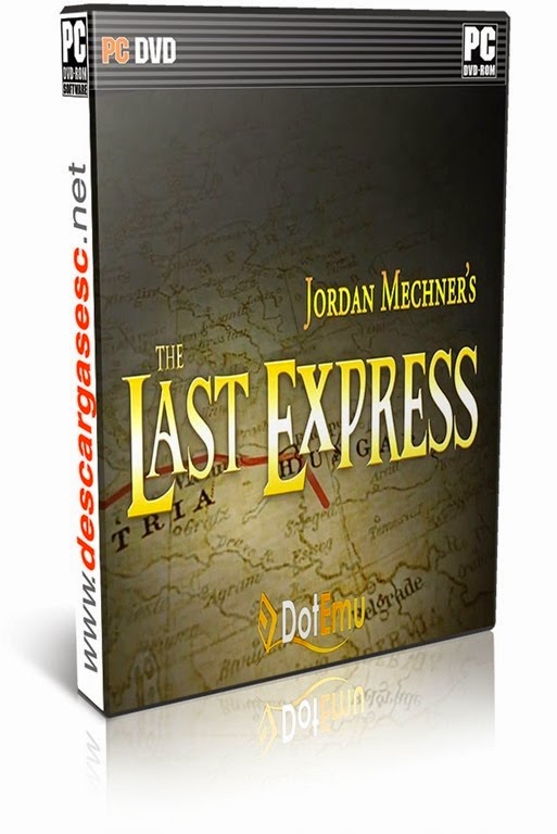 The Last Express Gold Edition-PROPHET-pc-cover-box-art-www.descargasesc.net_thumb[1]