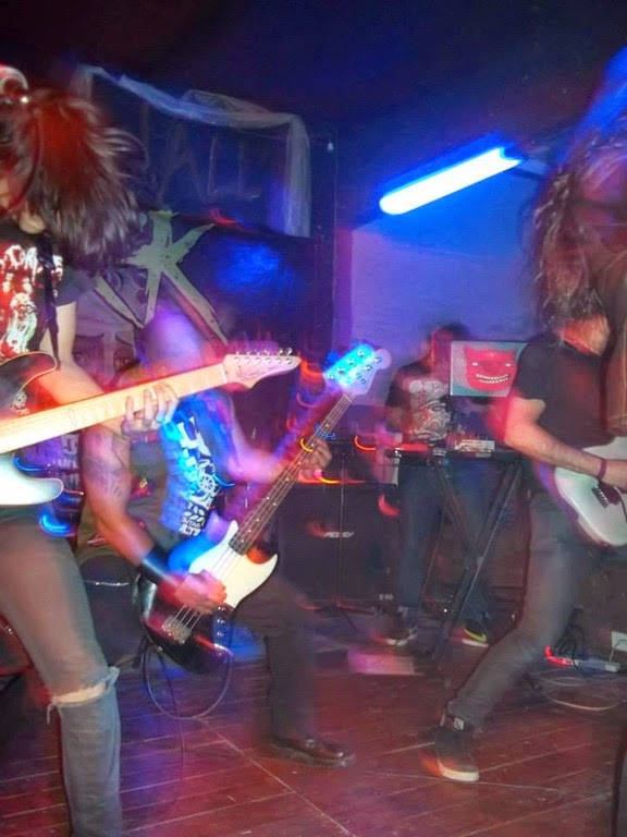 [734231_10151586511384886_1142117374_n%255B2%255D.jpg]