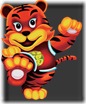 tigres (19)