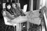 Sonny & Cher