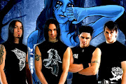 Bullet For My Valentine