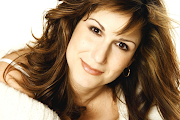 Stephanie J. Block