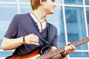 Hunter Hayes