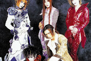 Malice Mizer