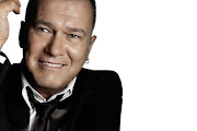 Jimmy Barnes