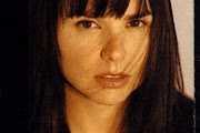 Patty Smyth