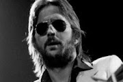 Eric Clapton
