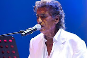 Toto Cotugno