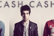Cash Cash
