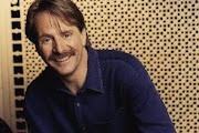 Jeff Foxworthy