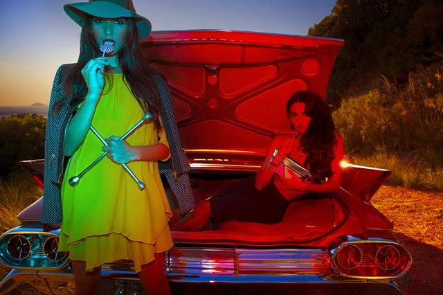 [Patrizia%2520Pepe%2520Escape%2520Couture_03%255B2%255D.jpg]