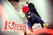 K Town Clan