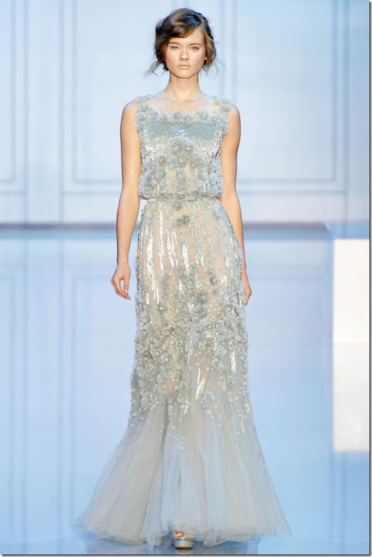 elie_saab_couture_fall2011_2