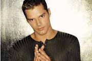 Ricky Martin
