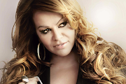 Jenni Rivera