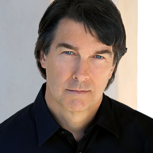 David Newman