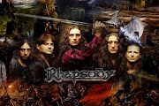 Rhapsody