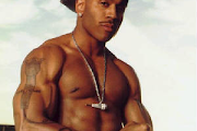LL Cool J
