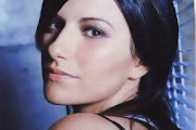 Laura Pausini