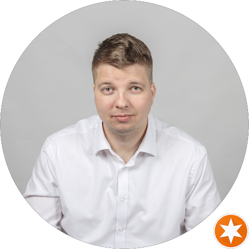 Николай Снегирев