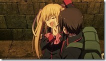 Little Busters EX - 03 -9