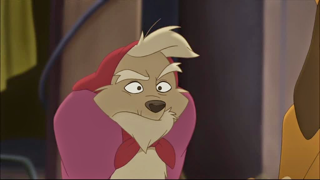 [04-Mamie-Rose4.jpg]