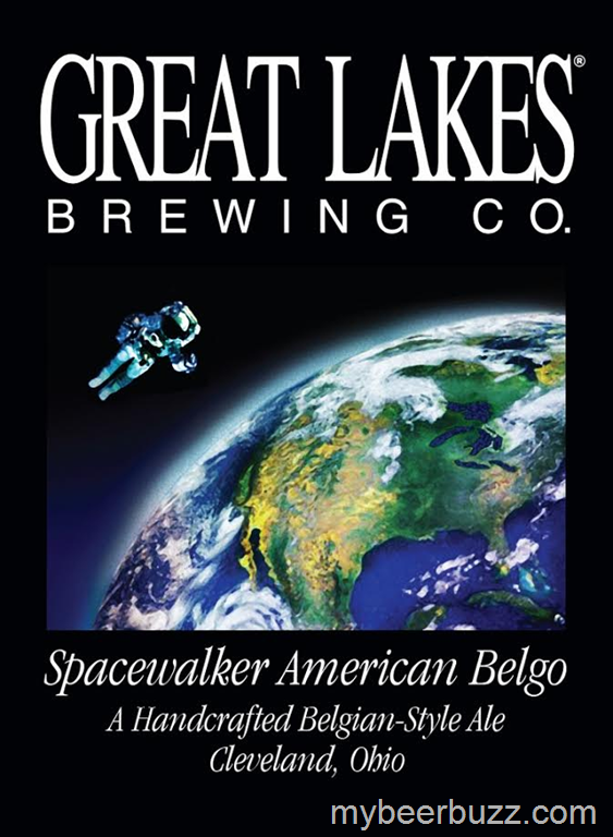 [image%255B3%255D.png]