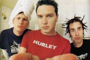 Blink 182