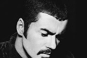 George Michael