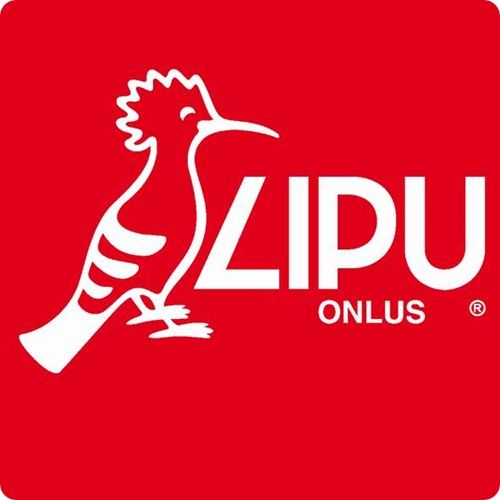 lipu logo