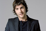 Jim Sturgess