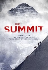 The Summit