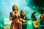 Hillsongs Australia
