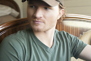 Eric Paslay