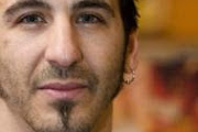 Sully Erna