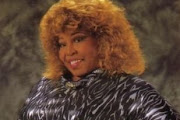 Denise LaSalle