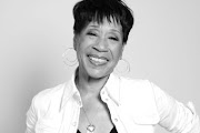 Bettye LaVette