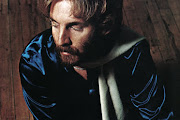 Andrew Gold