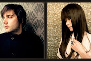 Asobi Seksu