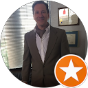 Robert Ebeling, DC