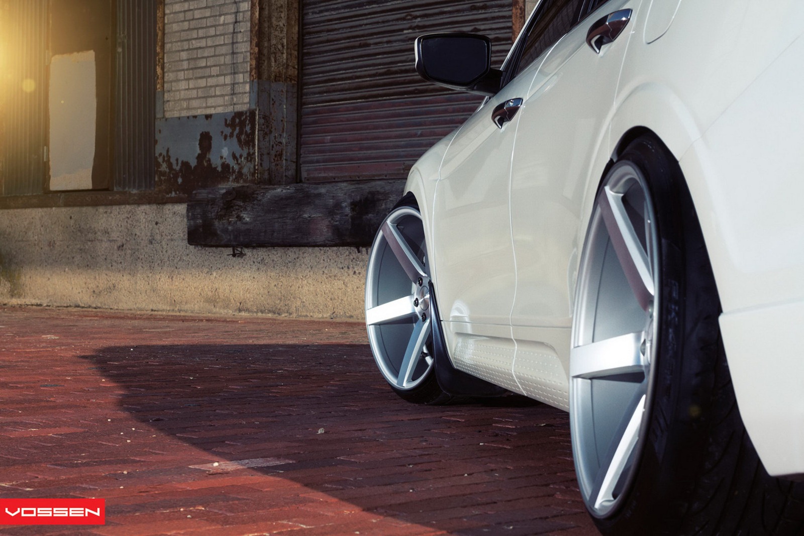 [Honda-Crosstour-Vossen-62.jpg]