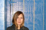 Juliana Hatfield