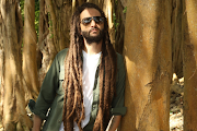 Alborosie