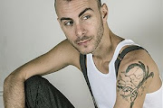 Asaf Avidan